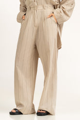 Women Trousers WM-COD-SS25-327B